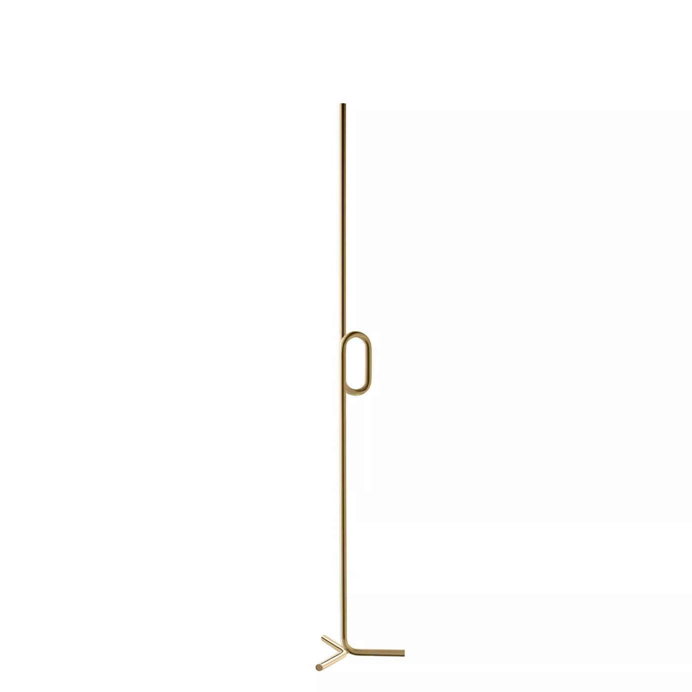 Foscarini Tobia Terra Led — imagen 2