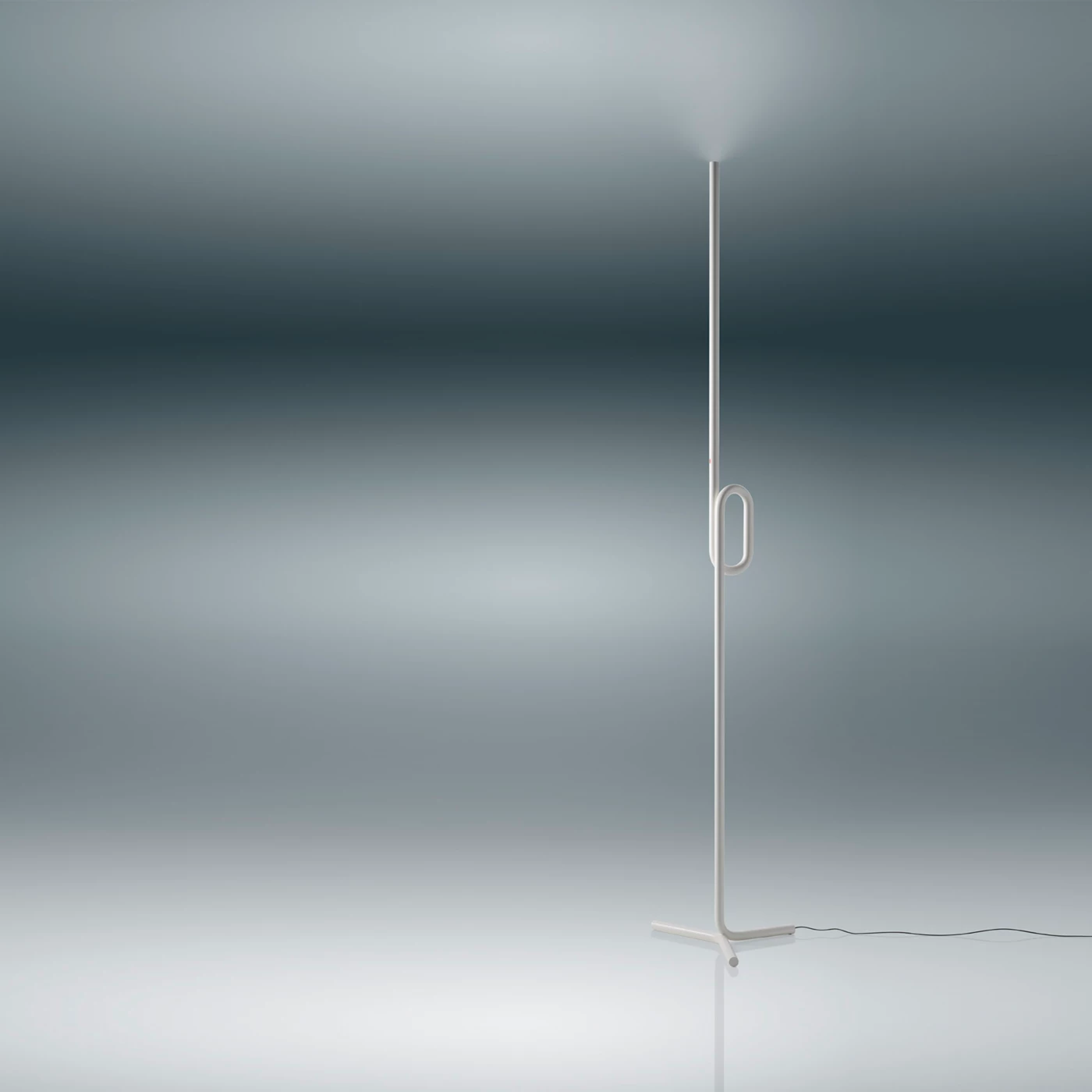 Foscarini Tobia Terra Led — imagen 5