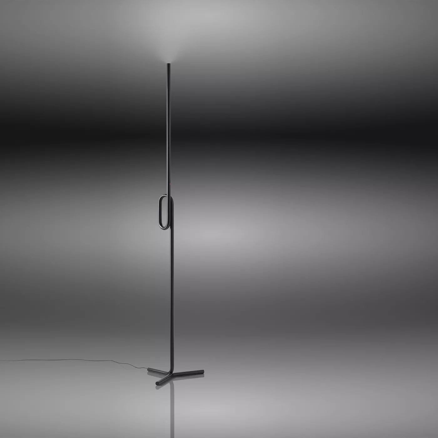 Foscarini Tobia Terra Led — imagen 6