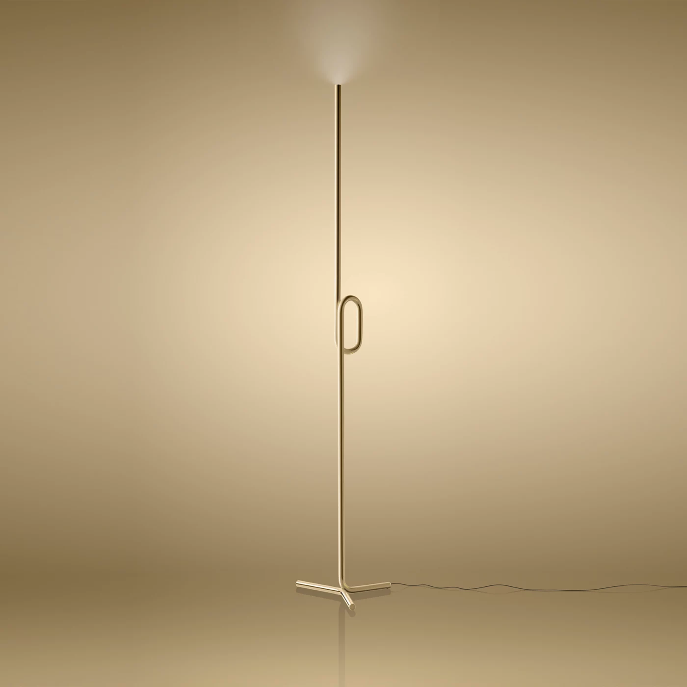 Foscarini Tobia Terra Led — imagen 7