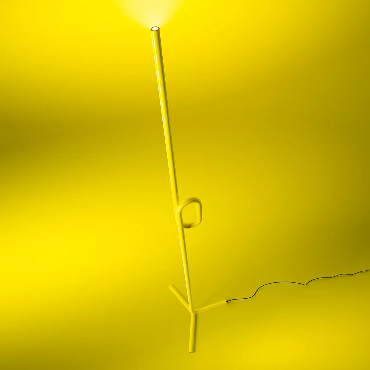 Foscarini Tobia Terra Led — imagen 8