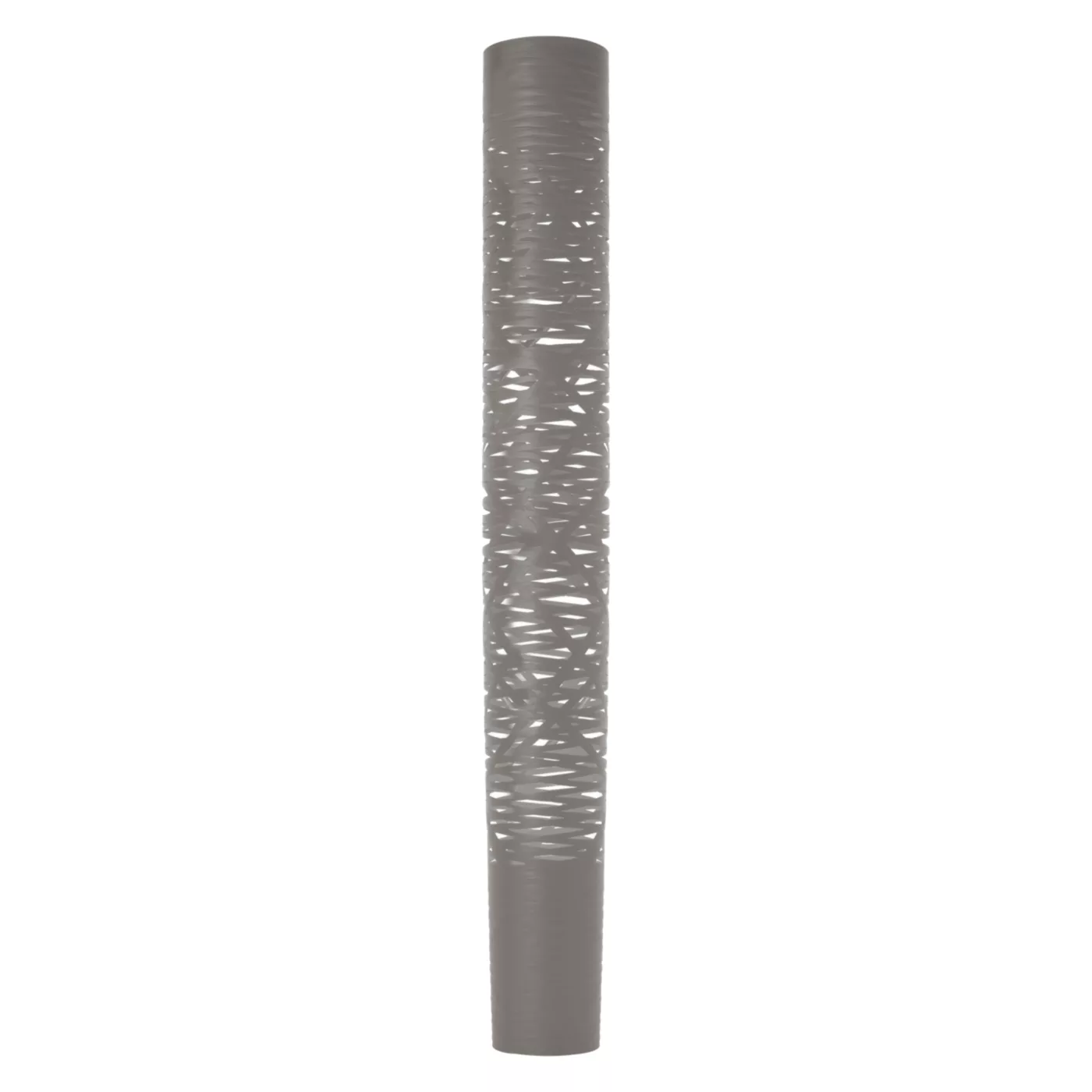 Foscarini Tress Terra Grande Led — imagen 2