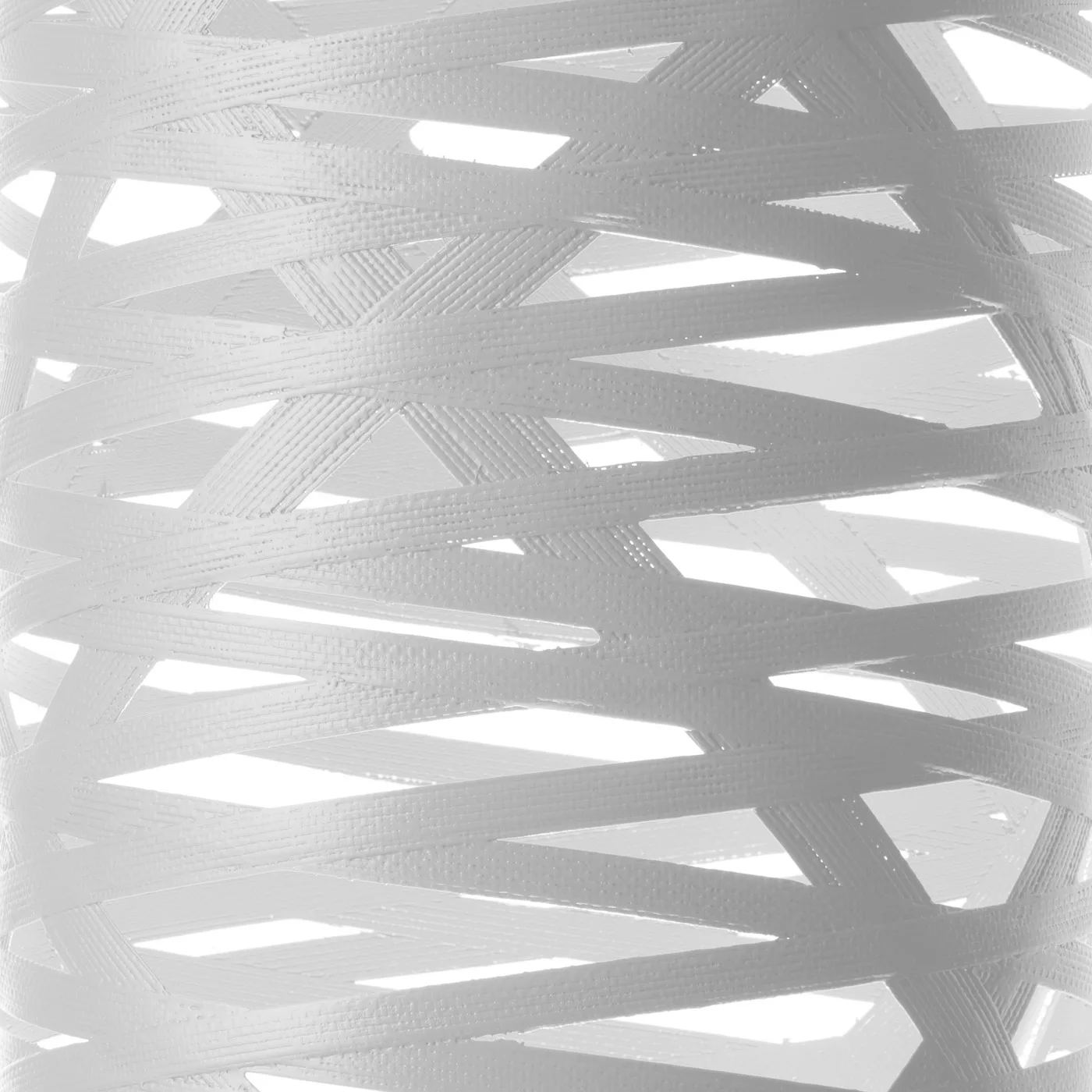Foscarini Tress Terra Grande Led — imagen 5