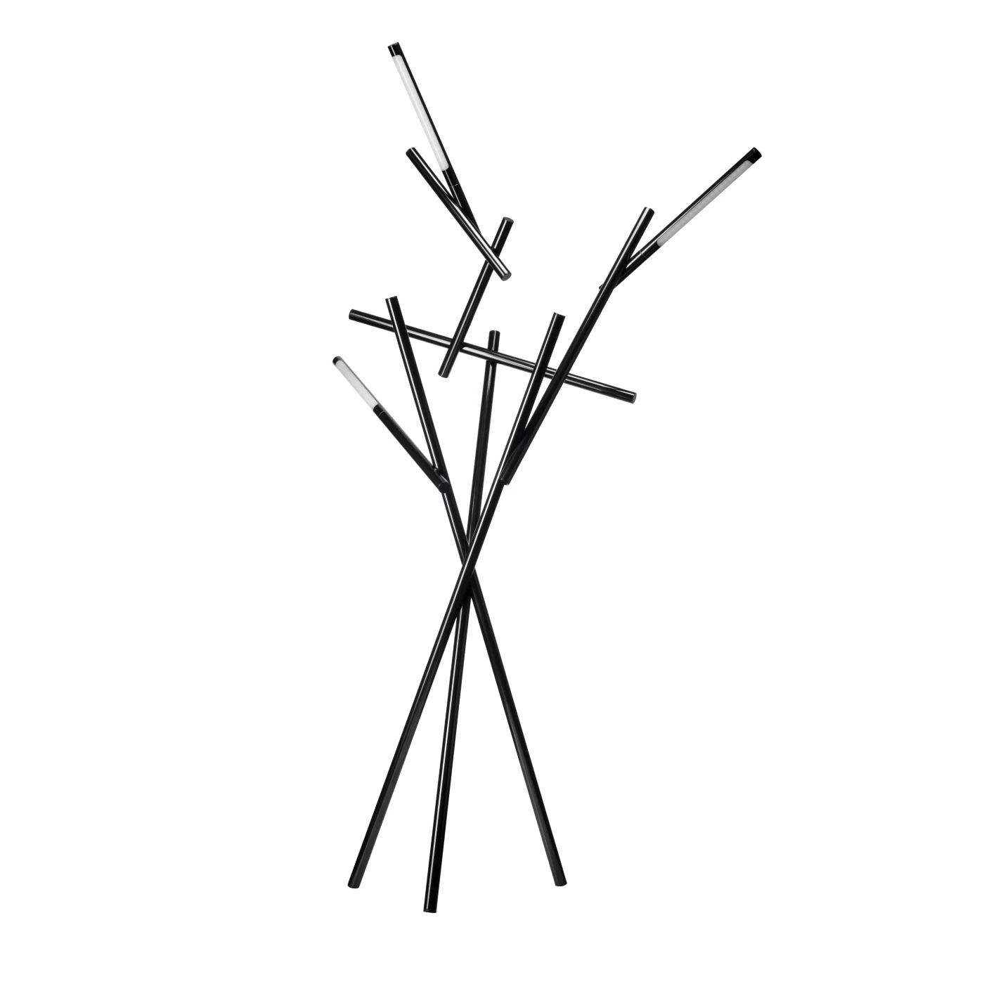 Foscarini Tuareg — imagen 2