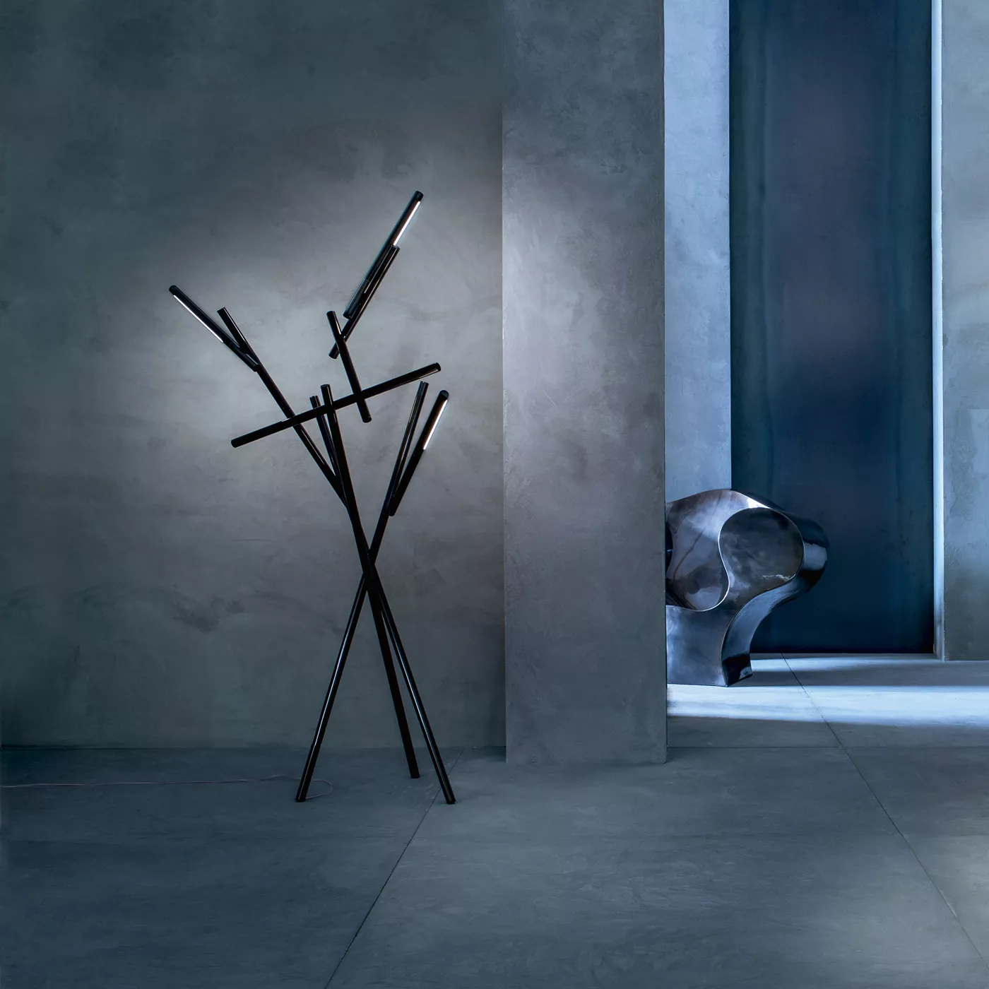 Foscarini Tuareg — imagen 3
