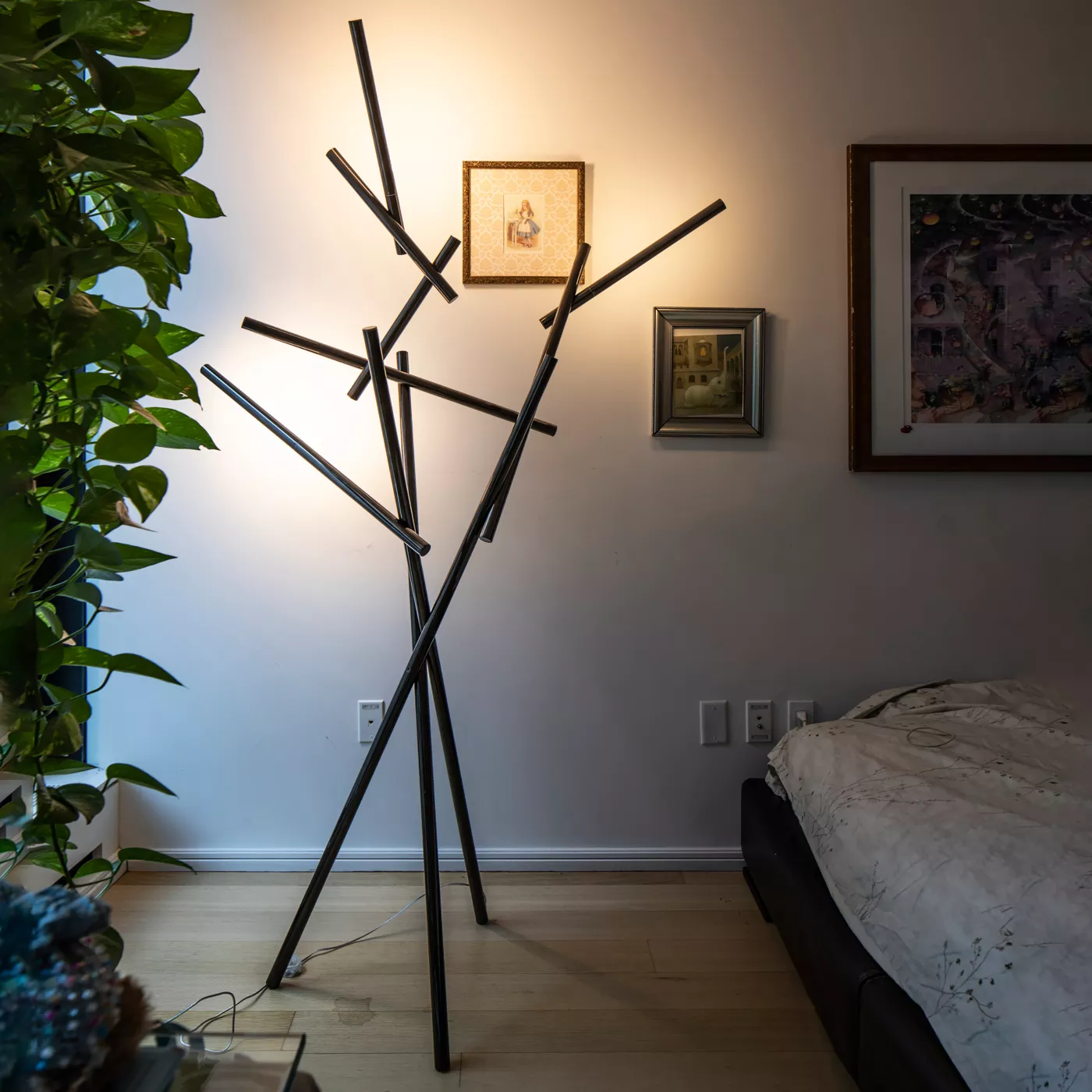 Foscarini Tuareg — imagen 4