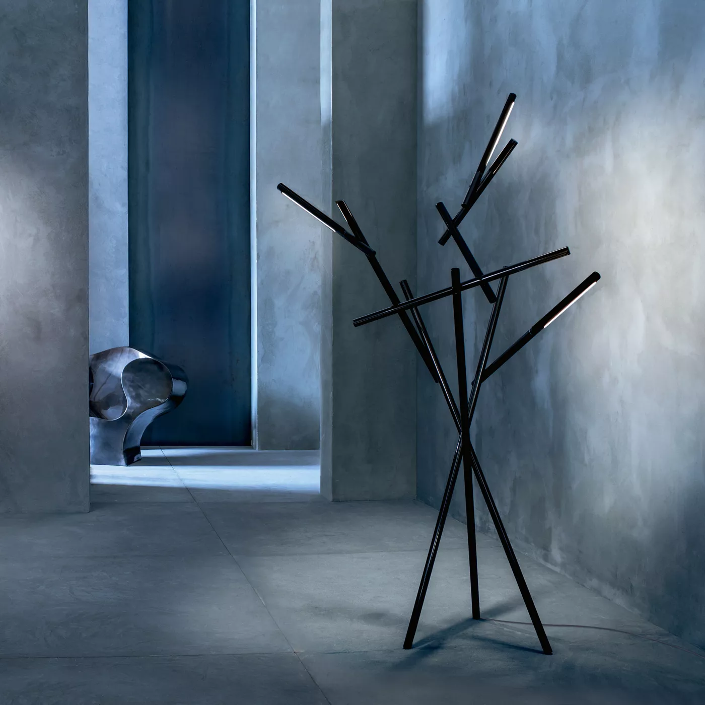 Foscarini Tuareg — imagen 5