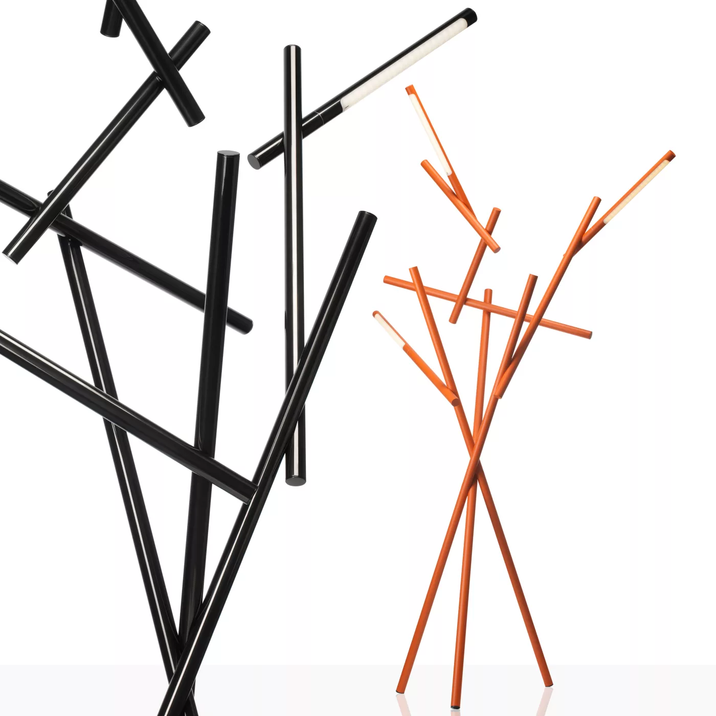 Foscarini Tuareg — imagen 6