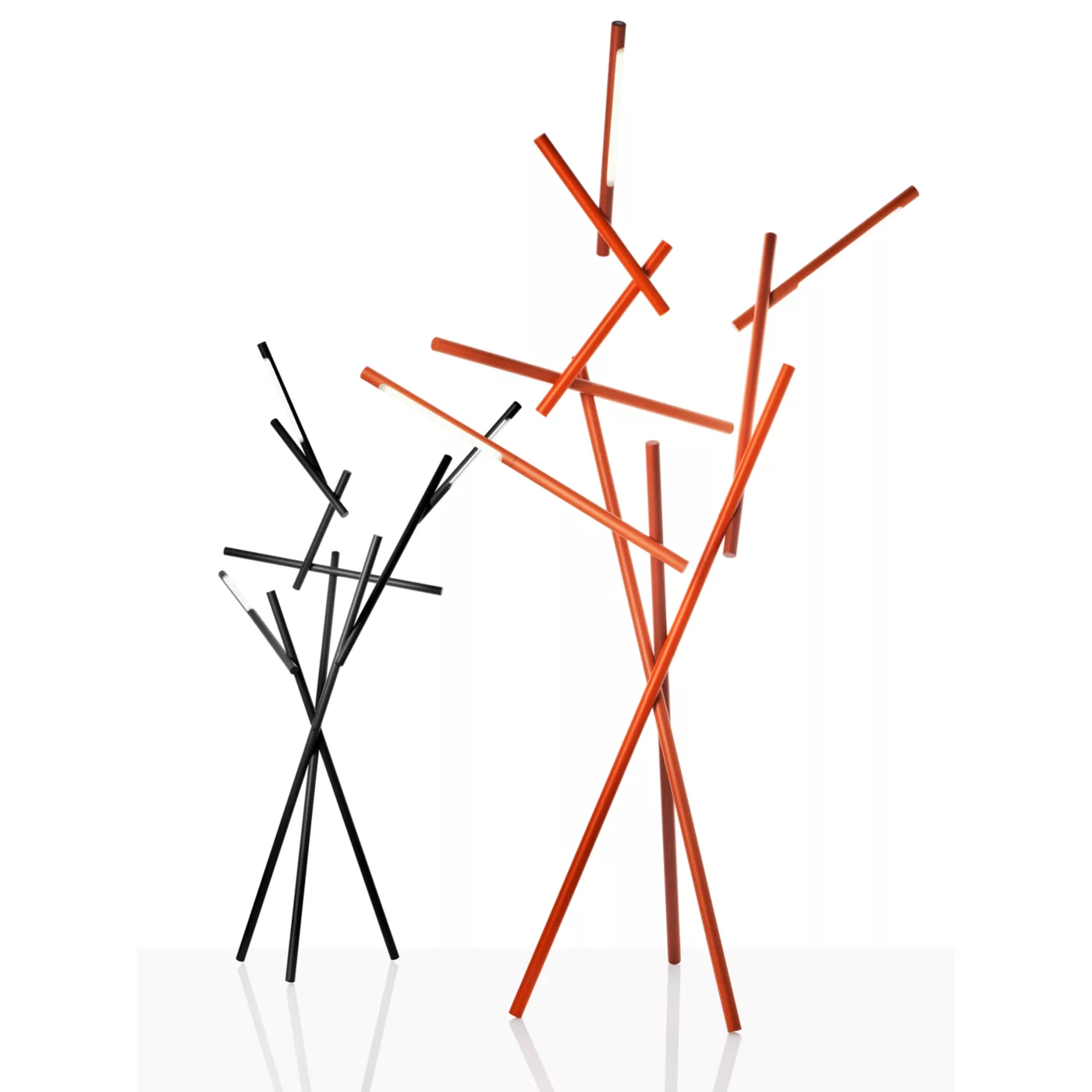 Foscarini Tuareg — imagen 7