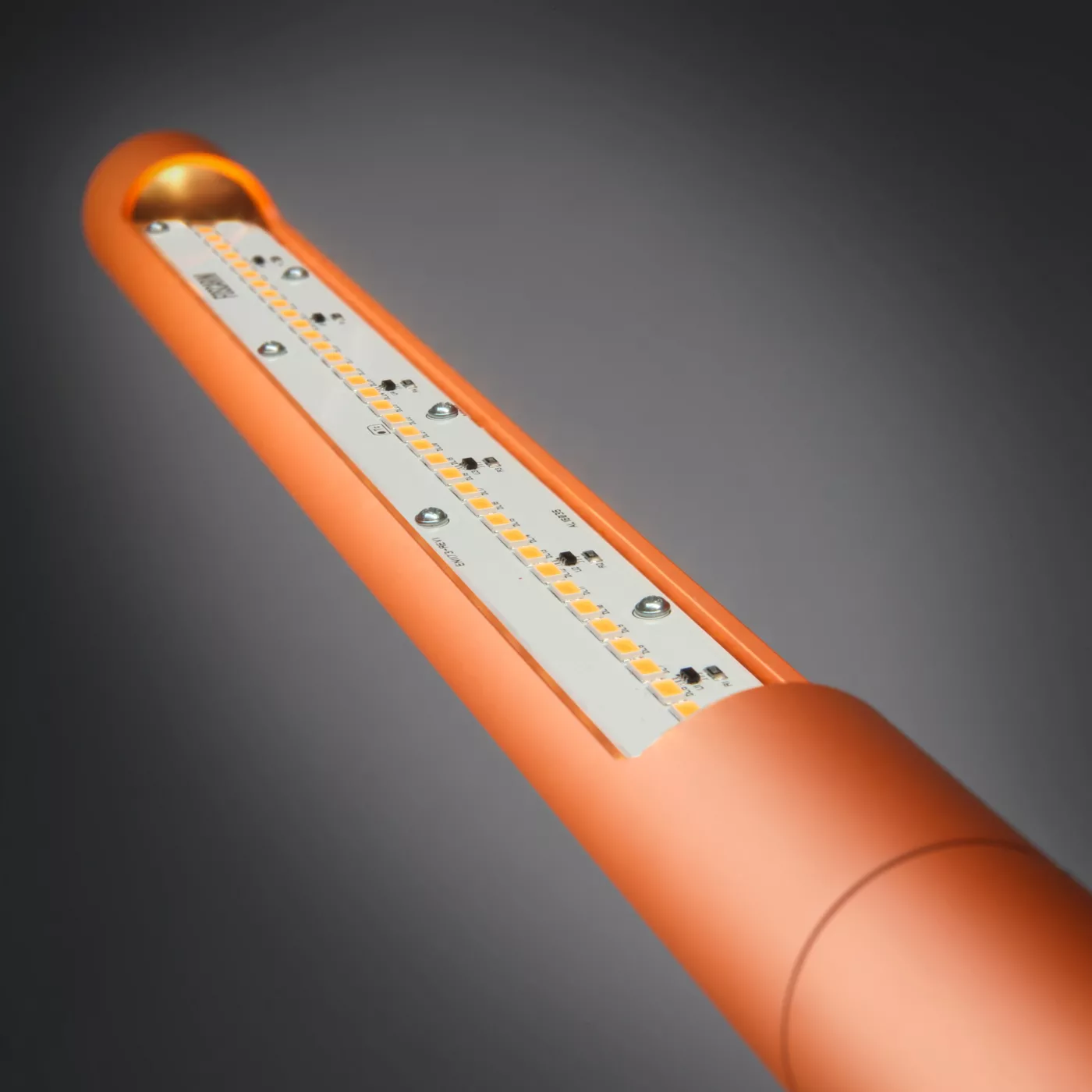 Foscarini Tuareg — imagen 8