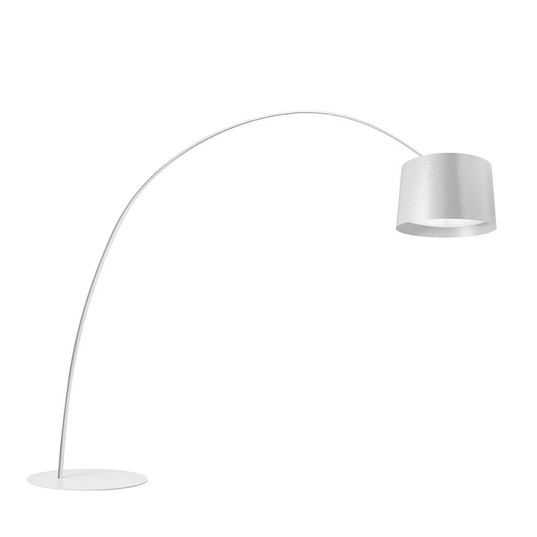 Foscarini Twice as Twiggy Terra LED