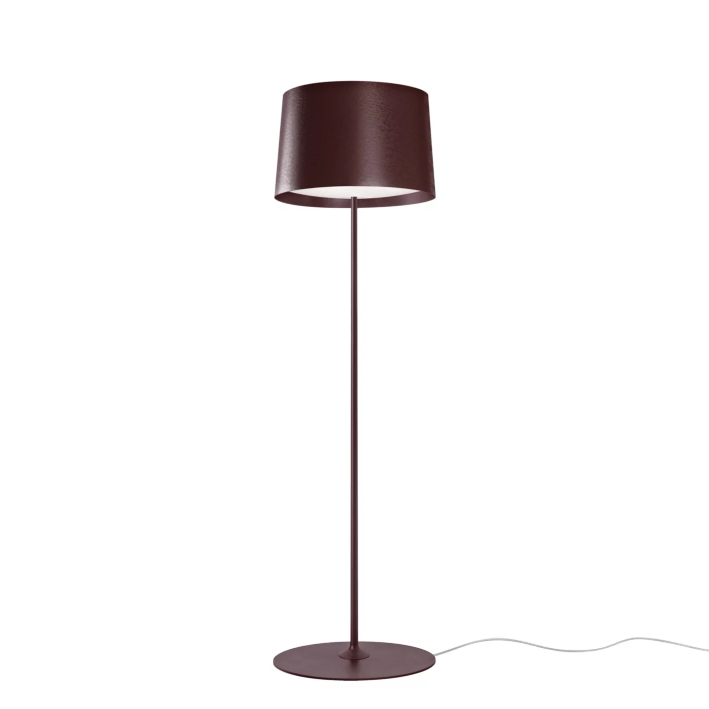 Foscarini Twiggy Lettura — imagen 3