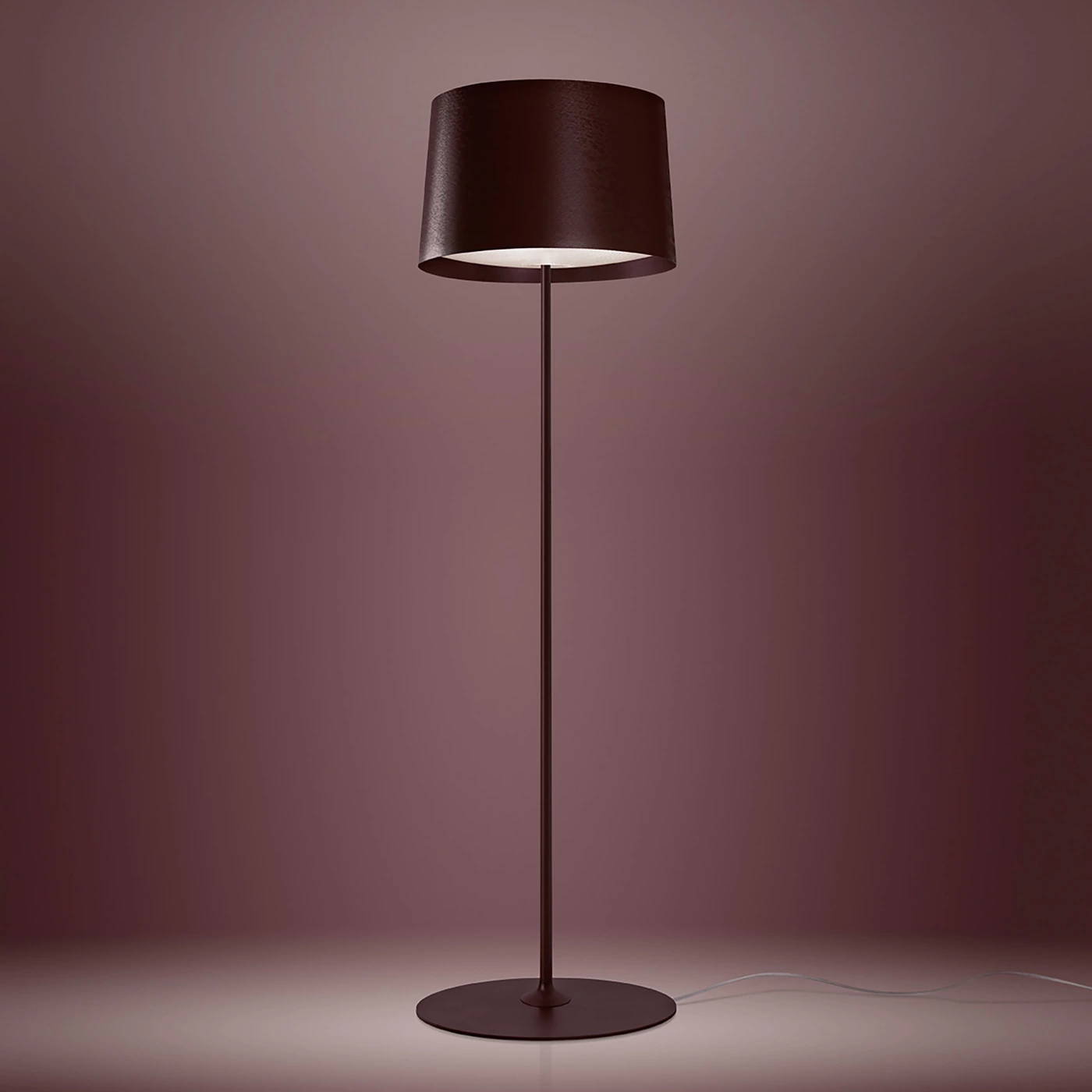 Foscarini Twiggy Lettura — imagen 5