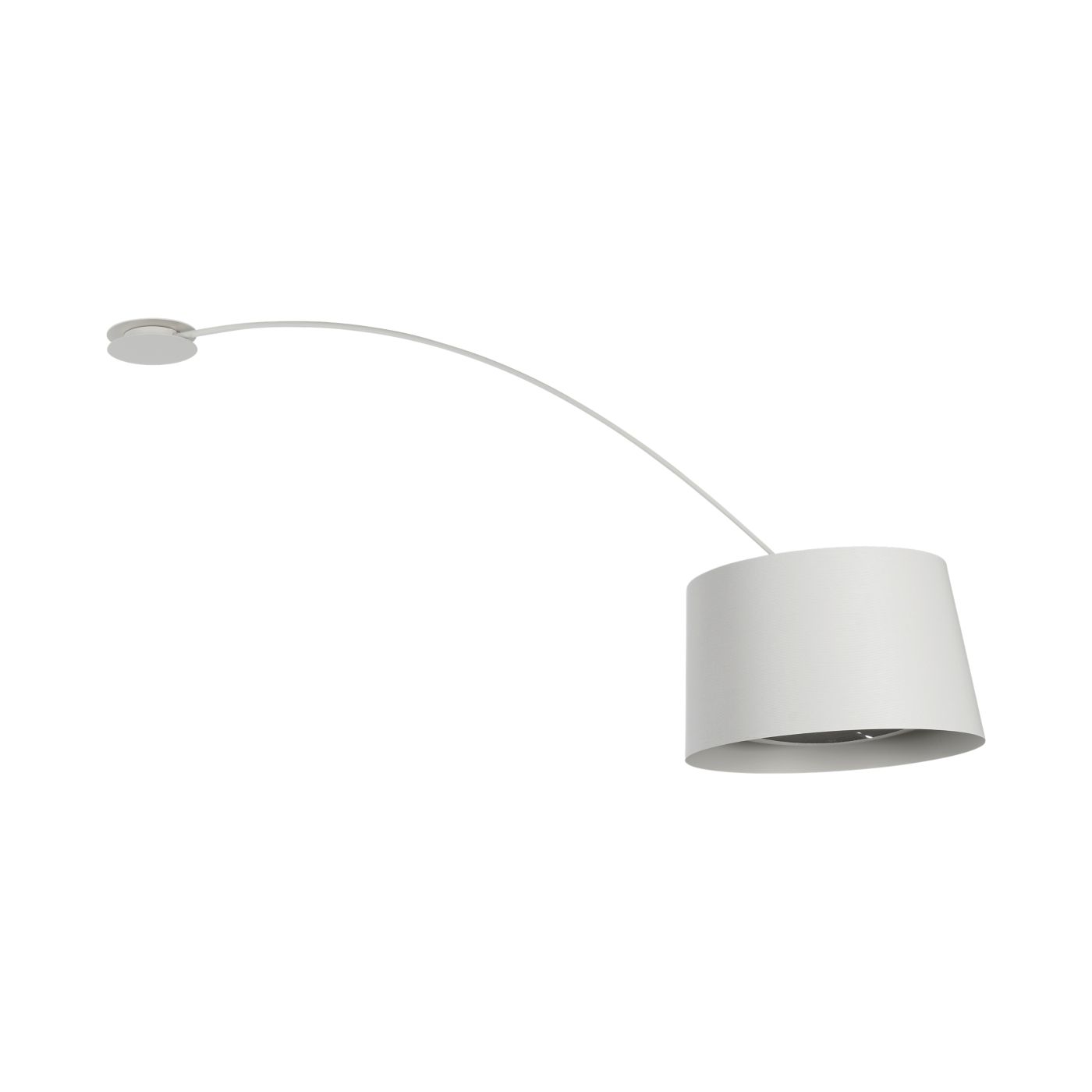 Foscarini Twiggy Soffitto — imagen 2