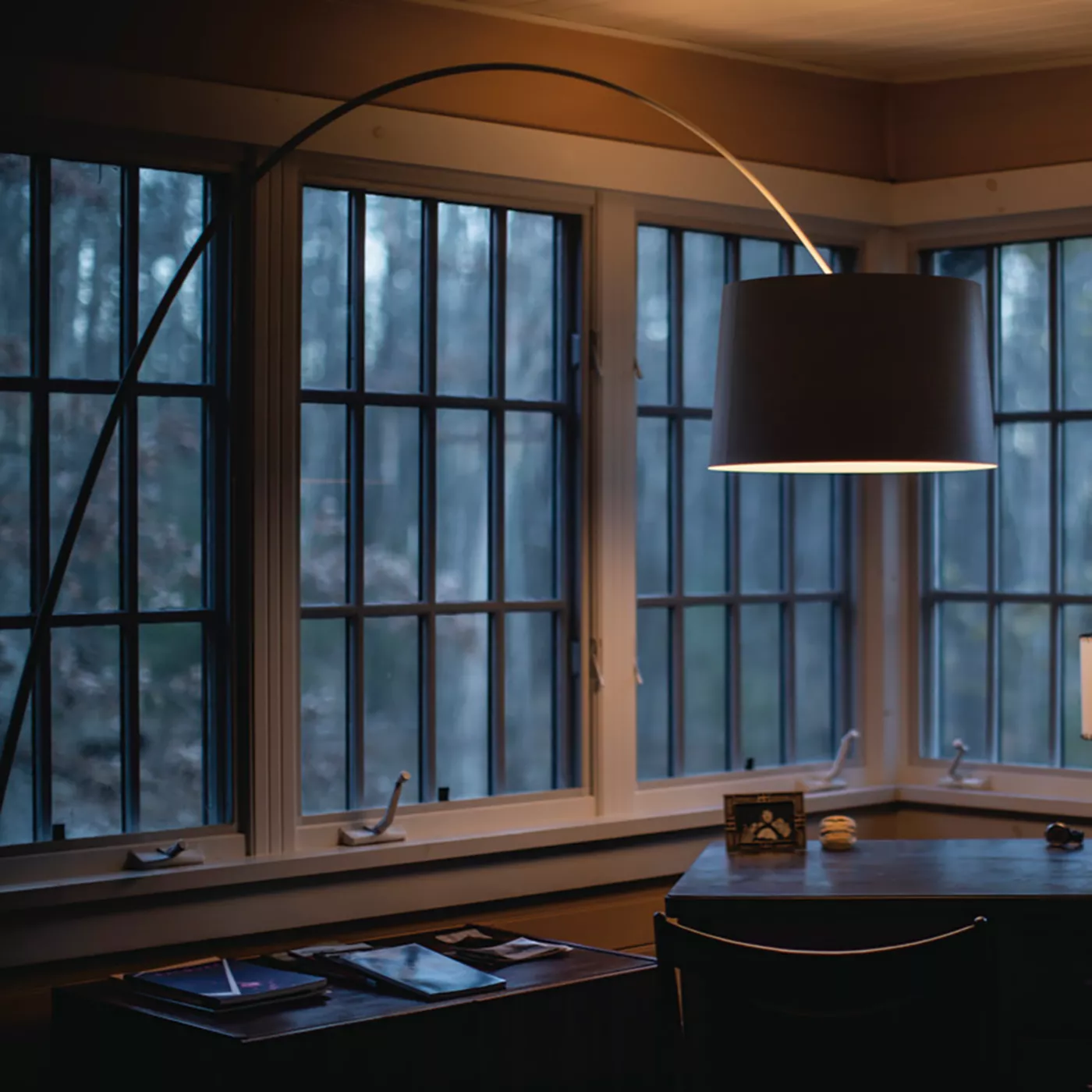 Foscarini Twiggy Terra — imagen 4