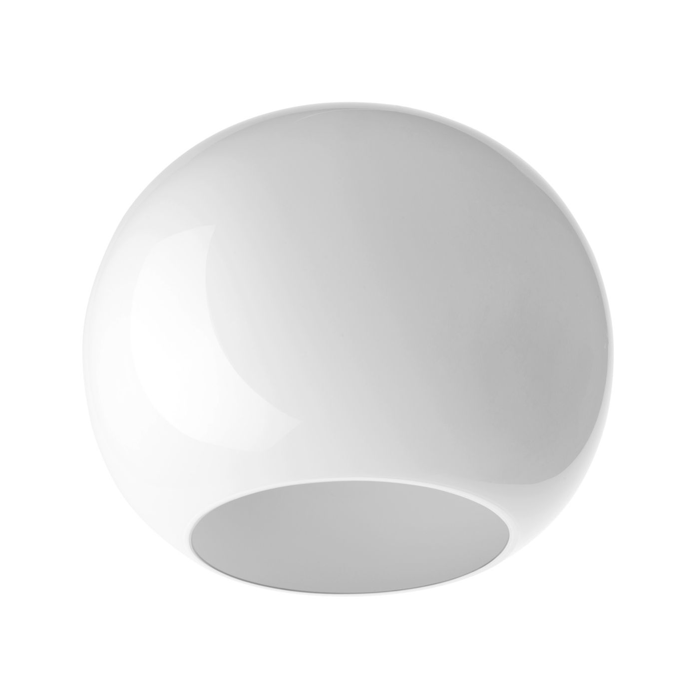 Foscarini Vidrio de repuesto para Buds 3 Sospensione — imagen 2