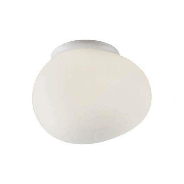 GREGG C/W - Foscarini