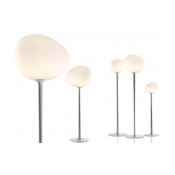 Foscarini Gregg Floor — imagen 4