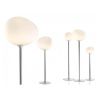 Foscarini Gregg Floor — imagen 6