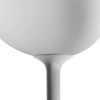 Foscarini Gregg Floor — imagen 7