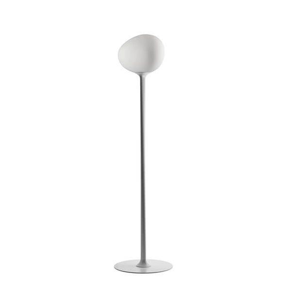 Foscarini Gregg Floor