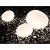 Foscarini Gregg Outdoor — imagen 5