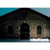 Foscarini Gregg Outdoor — imagen 6