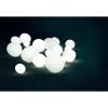 Foscarini Gregg Outdoor — imagen 7