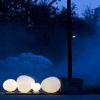 Foscarini Gregg Outdoor — imagen 8