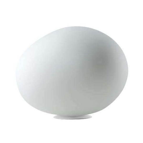 GREGG OUTDOOR - Foscarini