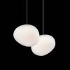 Foscarini Gregg Outdoor Susp — imagen 5