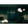 Foscarini Gregg Outdoor Susp — imagen 6