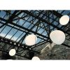 Foscarini Gregg Outdoor Susp — imagen 7