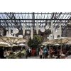 Foscarini Gregg Outdoor Susp — imagen 8