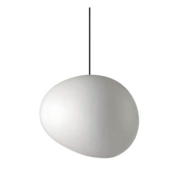 Foscarini Gregg Outdoor Susp
