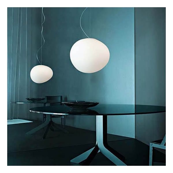 Foscarini Gregg Susp — imagen 3