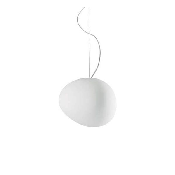 Foscarini Gregg Susp — imagen 4