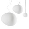 Foscarini Gregg Susp — imagen 5
