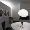 Foscarini Gregg Susp — imagen 6