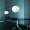 Foscarini Gregg Susp — imagen 7
