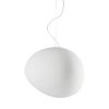 Foscarini Gregg Susp — imagen 8