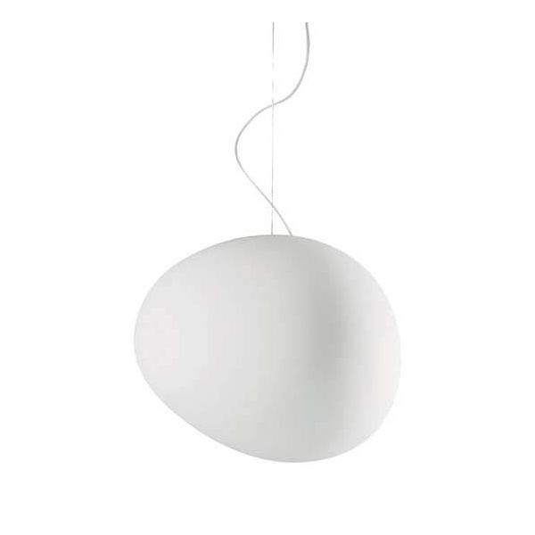 Foscarini Gregg Susp