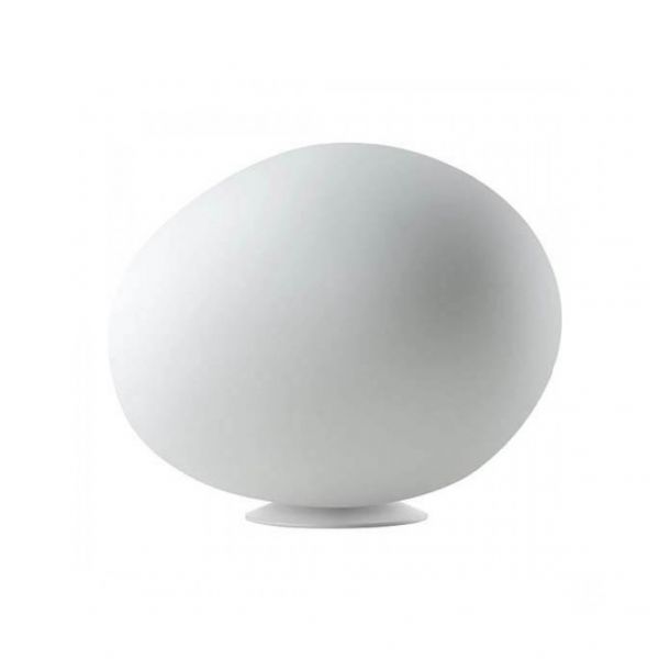 GREGG TABLE - Foscarini