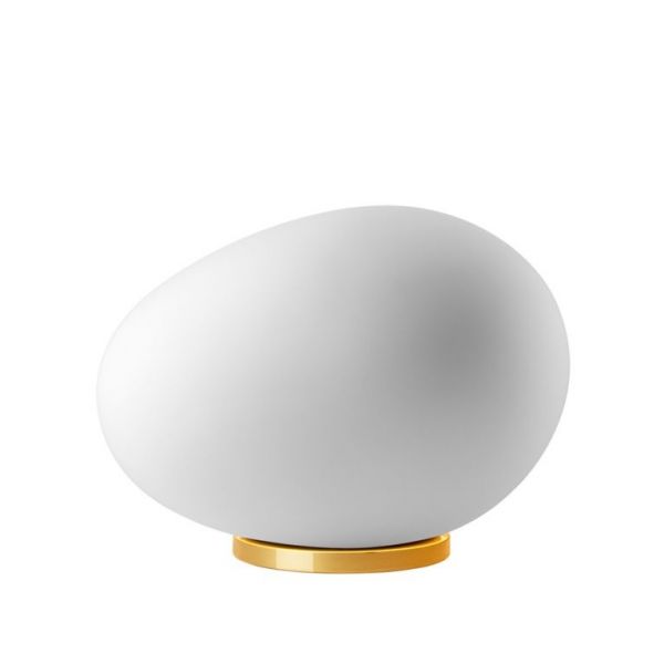 Foscarini Gregg Table Midi — imagen 3