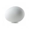 Foscarini Gregg Table Midi — imagen 4