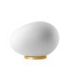 Foscarini Gregg Table Midi — imagen 5