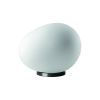 Foscarini Gregg Table Midi — imagen 6