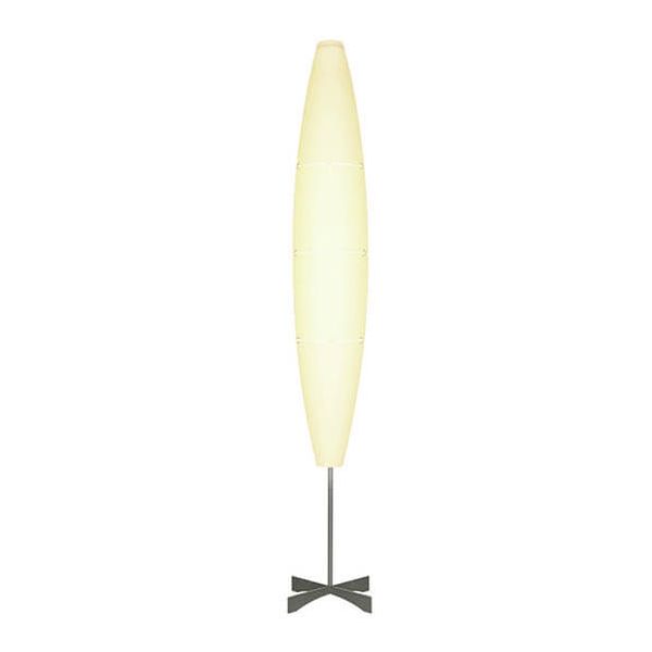 Foscarini Havana — imagen 4