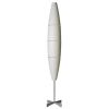 Foscarini Havana — imagen 5
