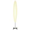 Foscarini Havana — imagen 6